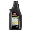 image:imageOrtho GroundClear Poison Ivy and Tough Brush Killer1  Weed Killer Concentrate Kills Poison Ivy and Poison Oak to the Root  32 fl oz32 oz