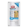 image:imageOrtho GroundClear Weed amp Grass Killer Super Concentrate1 32 fl ozConcentrate  05 gal Bundle