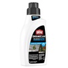 image:imageOrtho GroundClear Weed amp Grass Killer Super Concentrate1 32 fl ozConcentrate  32 oz
