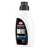 image:imageOrtho GroundClear Weed amp Grass Killer Super Concentrate1 32 fl ozConcentrate  32 oz