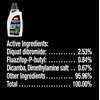 image:imageOrtho GroundClear Weed amp Grass Killer Super Concentrate1 32 fl ozConcentrate  32 oz