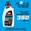 image:imageOrtho GroundClear Weed amp Grass Killer Super Concentrate1 32 fl ozConcentrate  32 oz