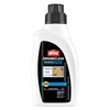 image:imageOrtho GroundClear Weed amp Grass Killer Super Concentrate1 32 fl ozConcentrate  32 oz