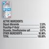 image:imageOrtho GroundClear Weed amp Grass Killer Super Concentrate1 32 fl ozConcentrate  Refill Pouch