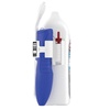 image:imageOrtho GroundClear Weed amp Grass Killer Super Concentrate1 32 fl ozReady to Use  05 gal Small Comfort Wand