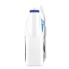 image:imageOrtho GroundClear Weed amp Grass Killer Super Concentrate1 32 fl ozReady to Use  05 gal Small Comfort Wand