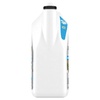 image:imageOrtho GroundClear Weed amp Grass Killer Super Concentrate1 32 fl ozReady to Use  1 gal Large Comfort Wand