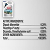 image:imageOrtho GroundClear Weed amp Grass Killer Super Concentrate1 32 fl ozReady to Use  1 gal Refill