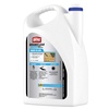 image:imageOrtho GroundClear Weed amp Grass Killer Super Concentrate1 32 fl ozReady to Use  1 gal Refill