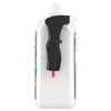 image:imageOrtho GroundClear Weed amp Grass Killer Super Concentrate1 32 fl ozReady to Use  1 gal Trigger