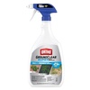 image:imageOrtho GroundClear Weed amp Grass Killer Super Concentrate1 32 fl ozReady to Use  24 oz 2Pack