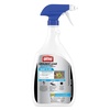 image:imageOrtho GroundClear Weed amp Grass Killer Super Concentrate1 32 fl ozReady to Use  24 oz 2Pack