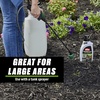 image:imageOrtho GroundClear Weed amp Grass Killer2 Concentrate 32 fl ozConcentrate 2Pack