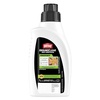 image:imageOrtho GroundClear Weed amp Grass Killer2 Concentrate 32 fl ozConcentrate 2Pack
