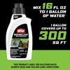 image:imageOrtho GroundClear Weed amp Grass Killer2 Concentrate 32 fl ozConcentrate 2Pack