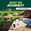 image:imageOrtho GroundClear Weed amp Grass Killer2 Concentrate 32 fl ozConcentrate Single