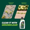 image:imageOrtho GroundClear Weed amp Grass Killer2 Concentrate 32 fl ozConcentrate Single
