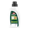 image:imageOrtho GroundClear Weed amp Grass Killer2 Concentrate 32 fl ozConcentrate Single