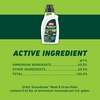 image:imageOrtho GroundClear Weed amp Grass Killer2 Concentrate 32 fl ozConcentrate Single