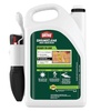 image:imageOrtho GroundClear Weed amp Grass Killer2 Concentrate 32 fl ozLarge Comfort Wand Single