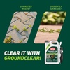 image:imageOrtho GroundClear Weed amp Grass Killer2 Concentrate 32 fl ozLarge Comfort Wand Single