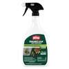 image:imageOrtho GroundClear Weed amp Grass Killer2 Concentrate 32 fl ozReady to Use Spray 2Pack