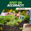 image:imageOrtho GroundClear Weed amp Grass Killer2 Concentrate 32 fl ozReady to Use Spray 2Pack