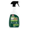 image:imageOrtho GroundClear Weed amp Grass Killer2 Concentrate 32 fl ozReady to Use Spray 2Pack