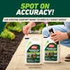 image:imageOrtho GroundClear Weed amp Grass Killer2 Concentrate 32 fl ozRefill Single