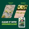 image:imageOrtho GroundClear Weed amp Grass Killer2 Concentrate 32 fl ozRefill Single