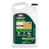 image:imageOrtho GroundClear Weed amp Grass Killer2 Concentrate 32 fl ozRefill Single