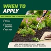 image:imageOrtho GroundClear Weed amp Grass Killer2 Concentrate 32 fl ozSmall Comfort Wand