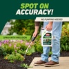 image:imageOrtho GroundClear Weed amp Grass Killer2 Concentrate 32 fl ozSmall Comfort Wand Single