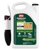 image:imageOrtho GroundClear Weed amp Grass Killer2 Concentrate 32 fl ozSmall Comfort Wand Single
