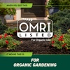 image:imageOrtho GroundClear Weed amp Grass Killer2 Concentrate 32 fl ozSmall Comfort Wand Single
