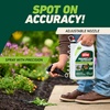 image:imageOrtho GroundClear Weed amp Grass Killer2 Concentrate 32 fl ozTrigger Sprayer Single
