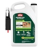 image:imageOrtho GroundClear Weed amp Grass Killer2 Concentrate 32 fl ozTrigger Sprayer Single