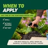 image:imageOrtho GroundClear Weed amp Grass Killer2 Concentrate 32 fl ozTrigger Sprayer Single
