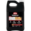 image:imageOrtho GroundClear Year Long Vegetation Killer1 Concentrate Kills Weeds and Grasses Prevents Unwanted Weeds and Grasses for up to 1 Year 1 gal1 gal