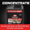 image:imageOrtho GroundClear Year Long Vegetation Killer1 Concentrate Kills Weeds and Grasses Prevents Unwanted Weeds and Grasses for up to 1 Year 1 gal2 gal