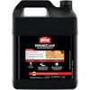 image:imageOrtho GroundClear Year Long Vegetation Killer1 Concentrate Kills Weeds and Grasses Prevents Unwanted Weeds and Grasses for up to 1 Year 1 gal2 gal