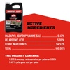 image:imageOrtho GroundClear Year Long Vegetation Killer2 Concentrate 2 gal1 gal