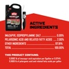 image:imageOrtho GroundClear Year Long Vegetation Killer2 Concentrate 2 gal1 gal