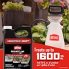 image:imageOrtho GroundClear Year Long Vegetation Killer2 Concentrate 2 gal1 gal