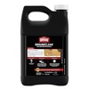 image:imageOrtho GroundClear Year Long Vegetation Killer2 Concentrate 2 gal1 gal