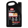 image:imageOrtho GroundClear Year Long Vegetation Killer2 Concentrate 2 gal1 gal