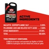 image:imageOrtho GroundClear Year Long Vegetation Killer2 Concentrate 2 gal1 gal