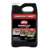 image:imageOrtho GroundClear Year Long Vegetation Killer2 Concentrate 2 gal1 gal