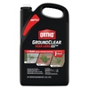 image:imageOrtho GroundClear Year Long Vegetation Killer2 Concentrate 2 gal1 gal