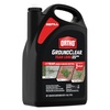 image:imageOrtho GroundClear Year Long Vegetation Killer2 Concentrate 2 gal1 gal Pack of 4